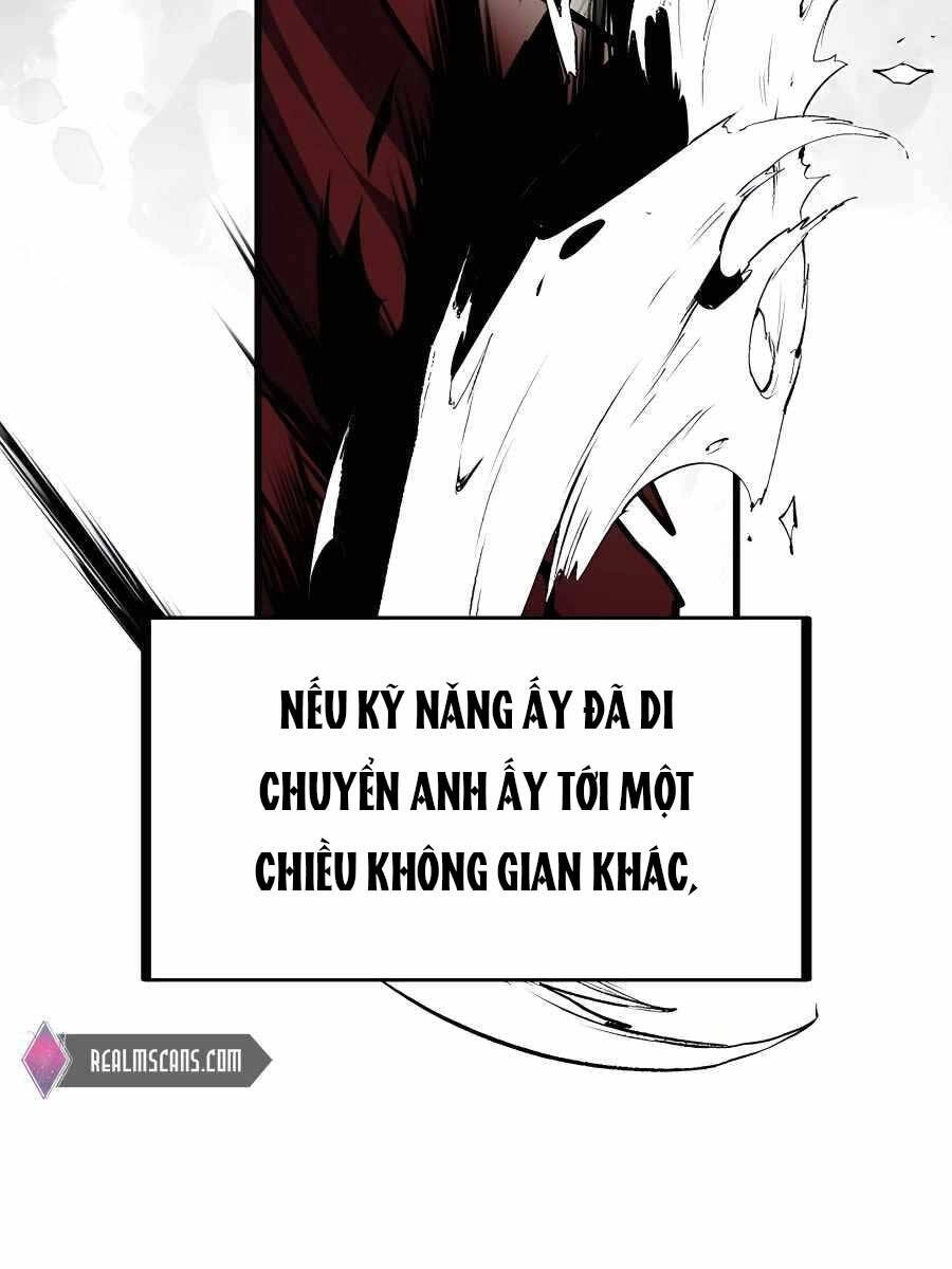 Anh Trai Anh Hùng Là Người Đã Chết Trong Học Viện Chapter 2 - 66