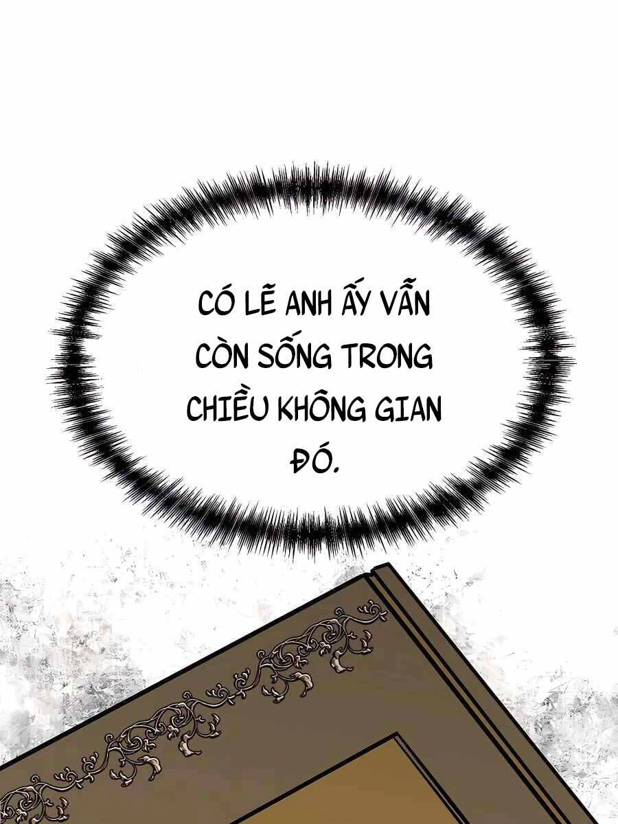 Anh Trai Anh Hùng Là Người Đã Chết Trong Học Viện Chapter 2 - 67