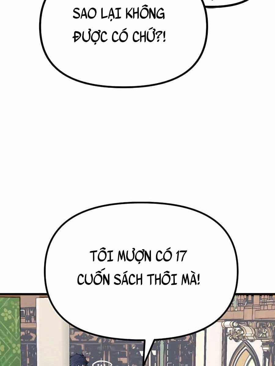 Anh Trai Anh Hùng Là Người Đã Chết Trong Học Viện Chapter 2 - 71