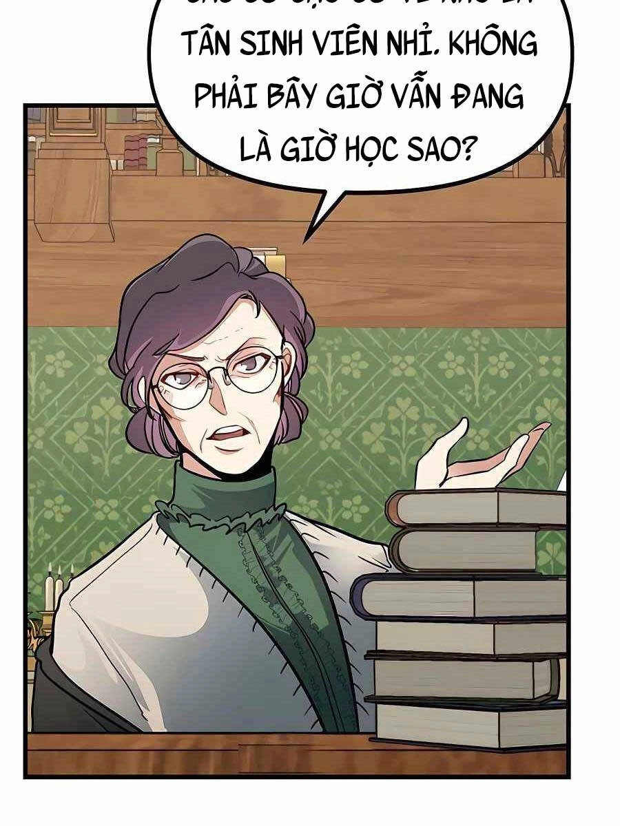 Anh Trai Anh Hùng Là Người Đã Chết Trong Học Viện Chapter 2 - 74