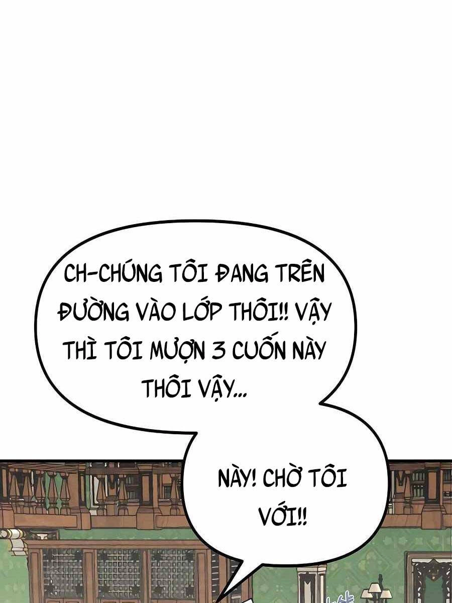 Anh Trai Anh Hùng Là Người Đã Chết Trong Học Viện Chapter 2 - 75