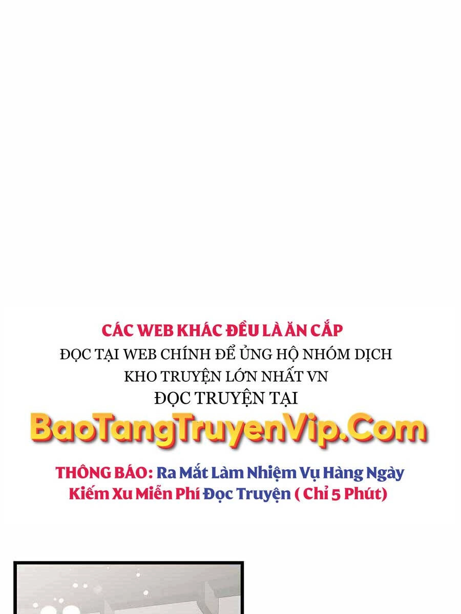 Anh Trai Anh Hùng Là Người Đã Chết Trong Học Viện Chapter 2 - 78