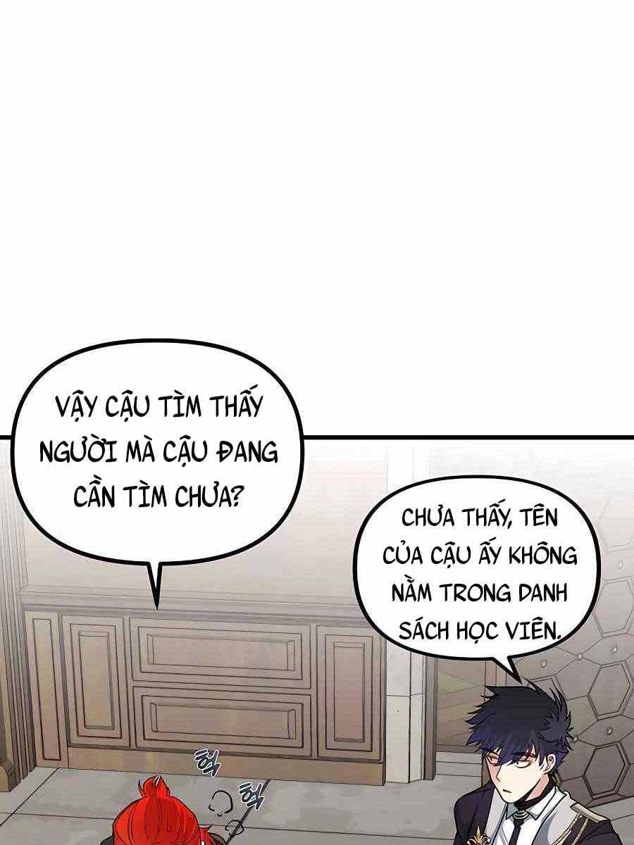 Anh Trai Anh Hùng Là Người Đã Chết Trong Học Viện Chapter 2 - 80