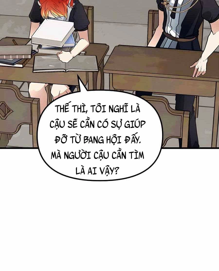 Anh Trai Anh Hùng Là Người Đã Chết Trong Học Viện Chapter 2 - 81