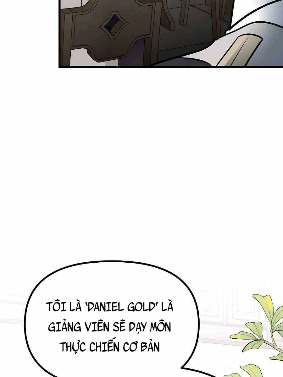 Anh Trai Anh Hùng Là Người Đã Chết Trong Học Viện Chapter 2 - 83