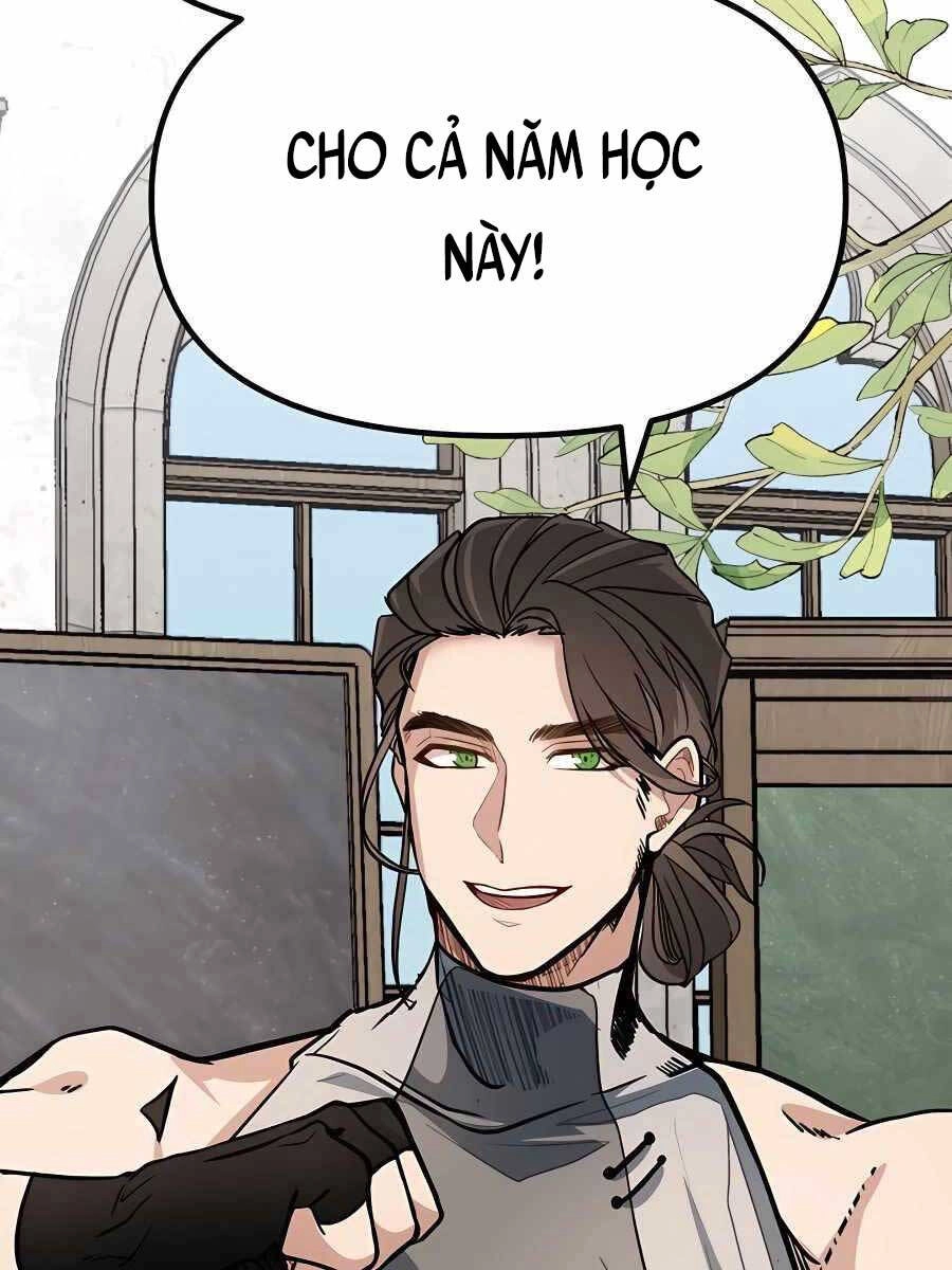 Anh Trai Anh Hùng Là Người Đã Chết Trong Học Viện Chapter 2 - 84