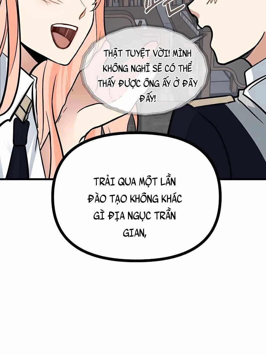 Anh Trai Anh Hùng Là Người Đã Chết Trong Học Viện Chapter 2 - 90