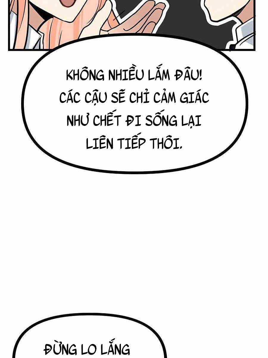 Anh Trai Anh Hùng Là Người Đã Chết Trong Học Viện Chapter 2 - 92