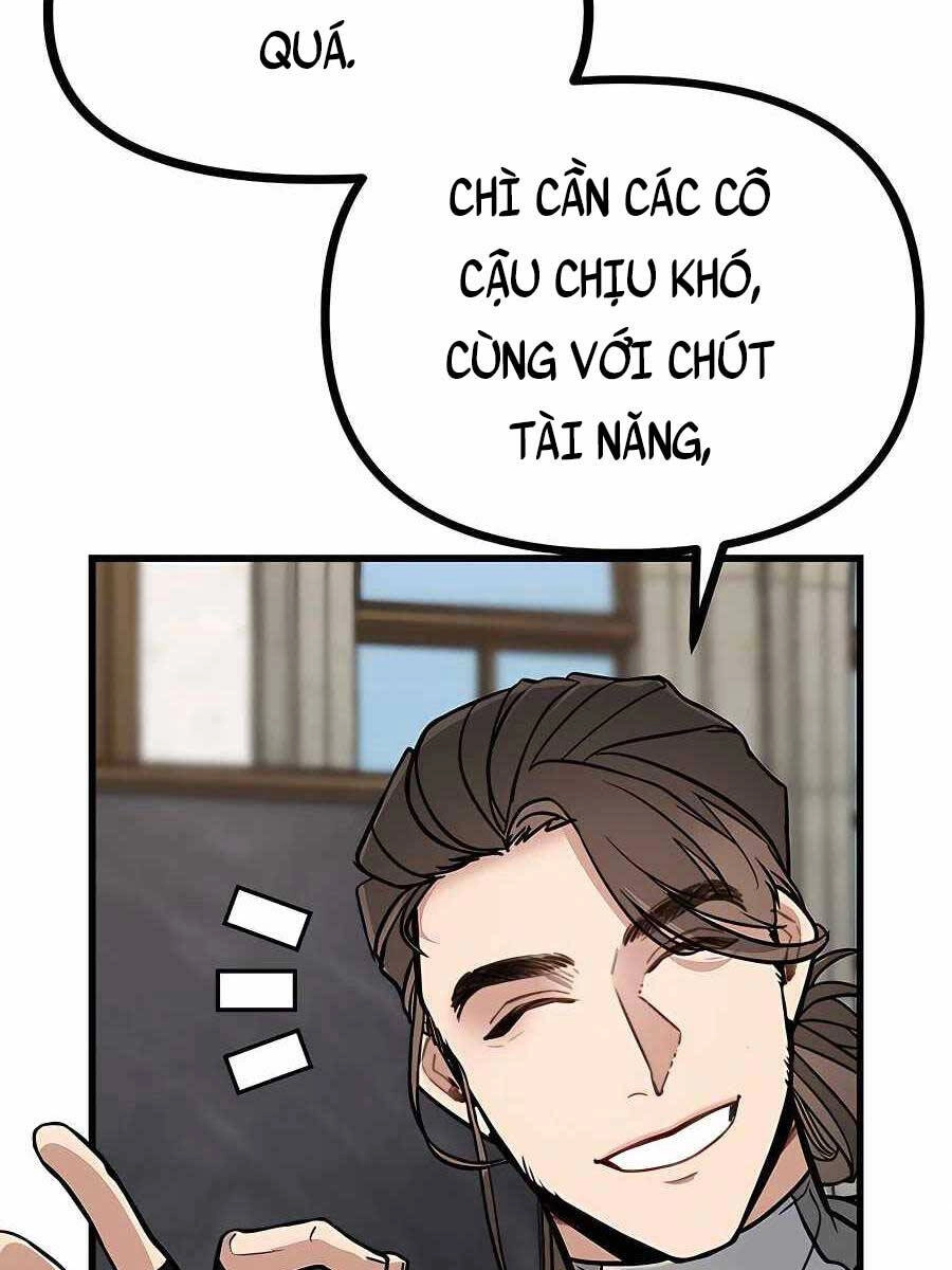 Anh Trai Anh Hùng Là Người Đã Chết Trong Học Viện Chapter 2 - 93