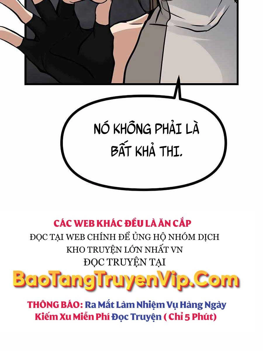 Anh Trai Anh Hùng Là Người Đã Chết Trong Học Viện Chapter 2 - 94