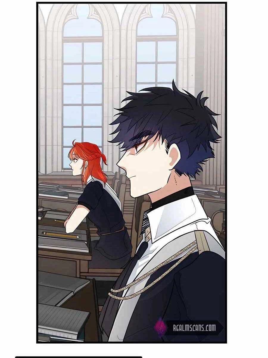 Anh Trai Anh Hùng Là Người Đã Chết Trong Học Viện Chapter 2 - 95