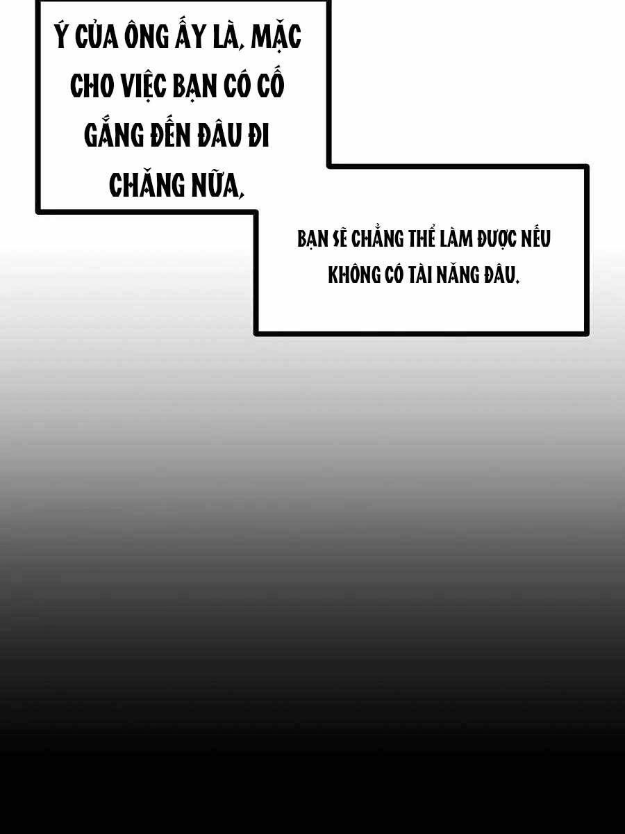 Anh Trai Anh Hùng Là Người Đã Chết Trong Học Viện Chapter 2 - 96