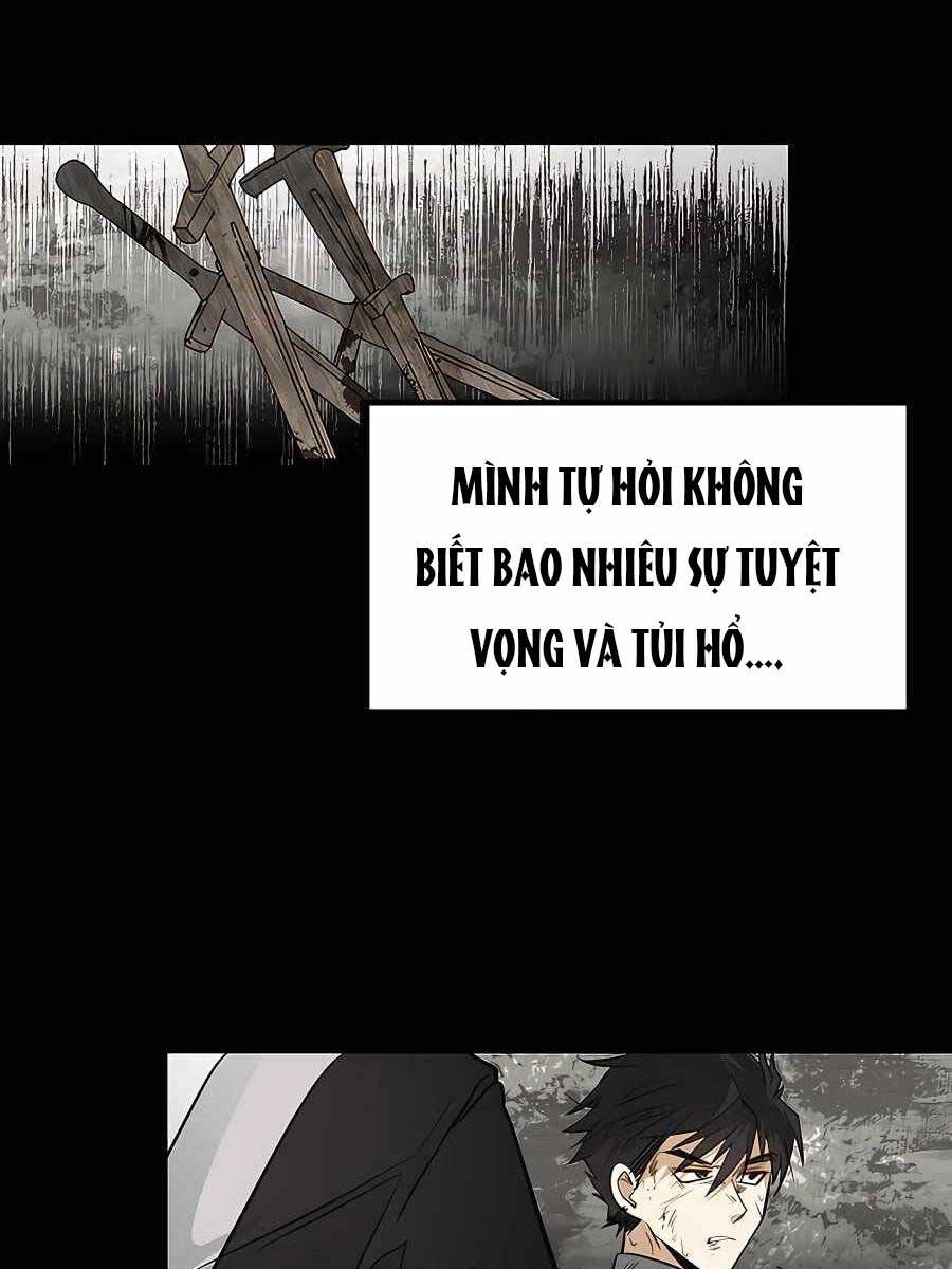 Anh Trai Anh Hùng Là Người Đã Chết Trong Học Viện Chapter 2 - 97