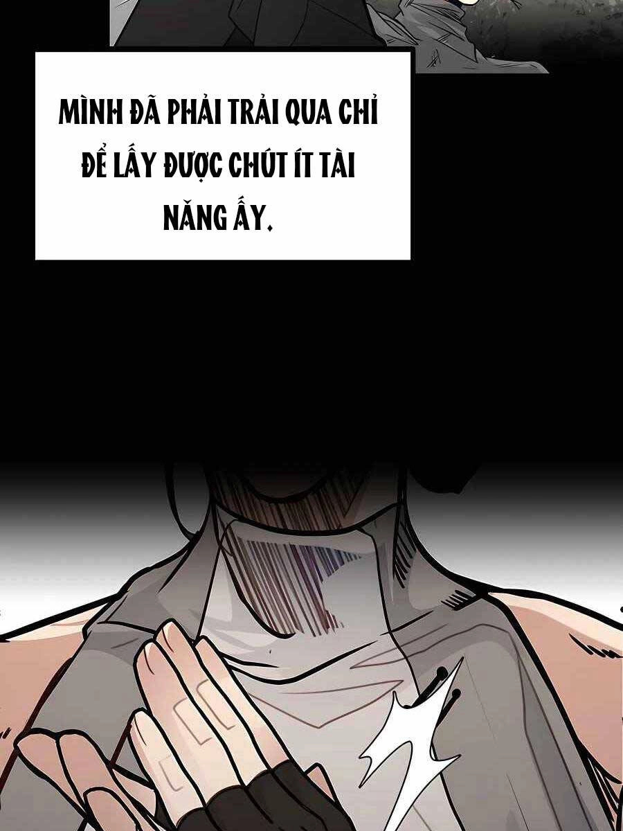 Anh Trai Anh Hùng Là Người Đã Chết Trong Học Viện Chapter 2 - 98