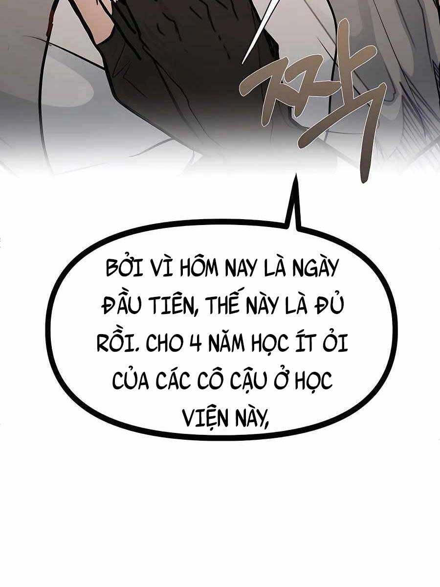 Anh Trai Anh Hùng Là Người Đã Chết Trong Học Viện Chapter 2 - 99
