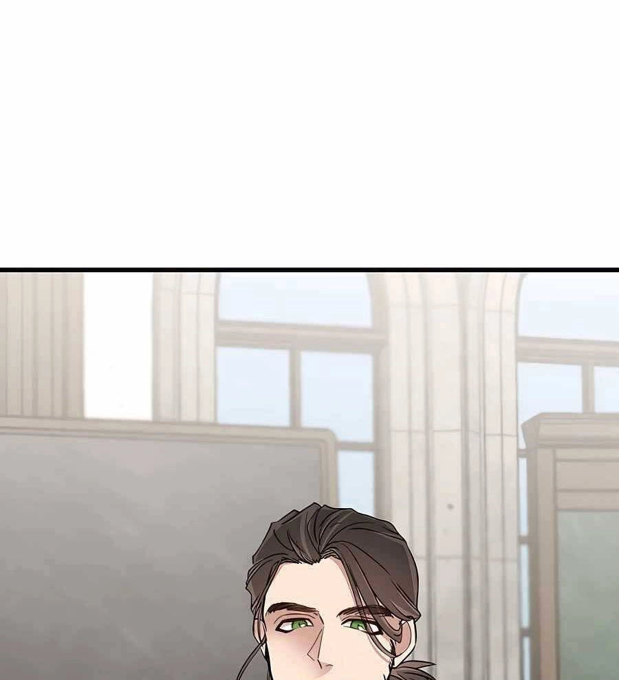 Anh Trai Anh Hùng Là Người Đã Chết Trong Học Viện Chapter 2 - 100