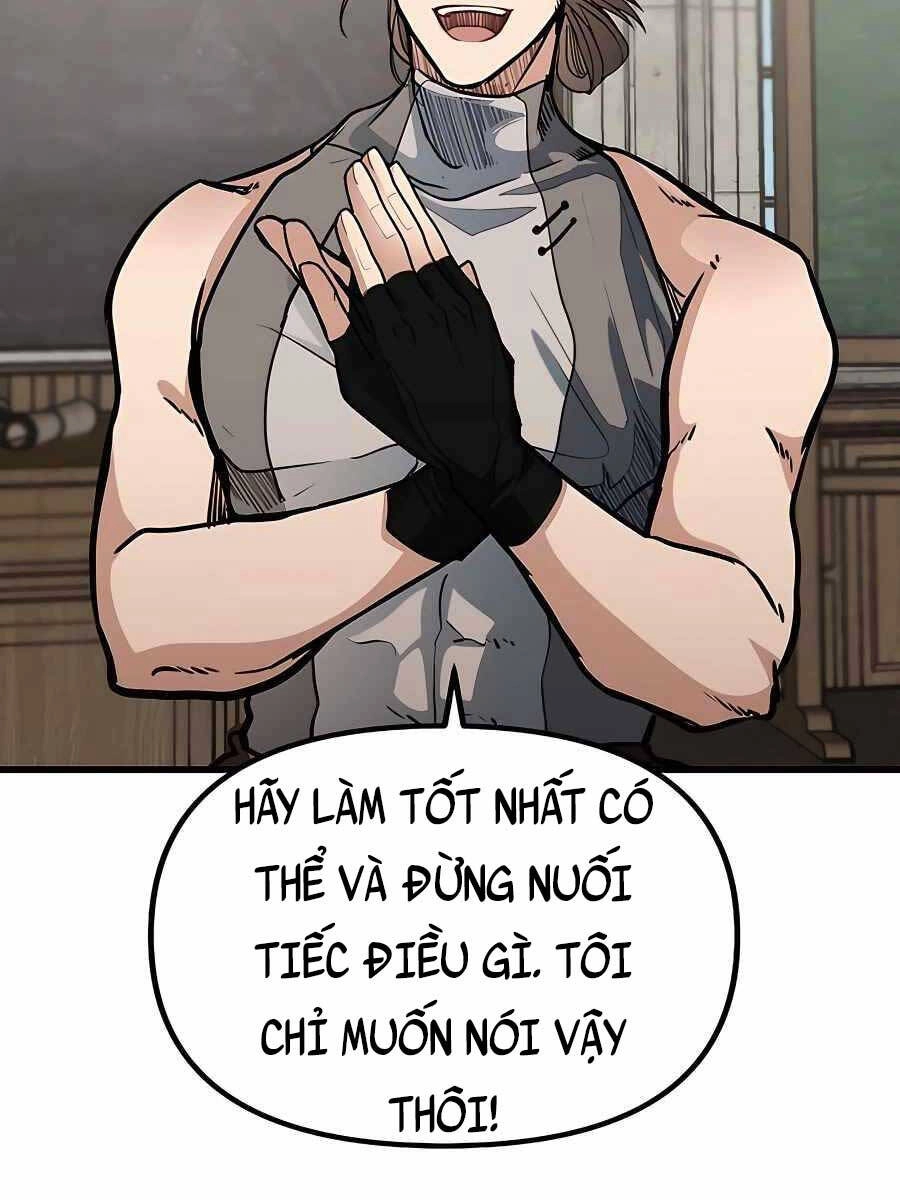 Anh Trai Anh Hùng Là Người Đã Chết Trong Học Viện Chapter 2 - 101