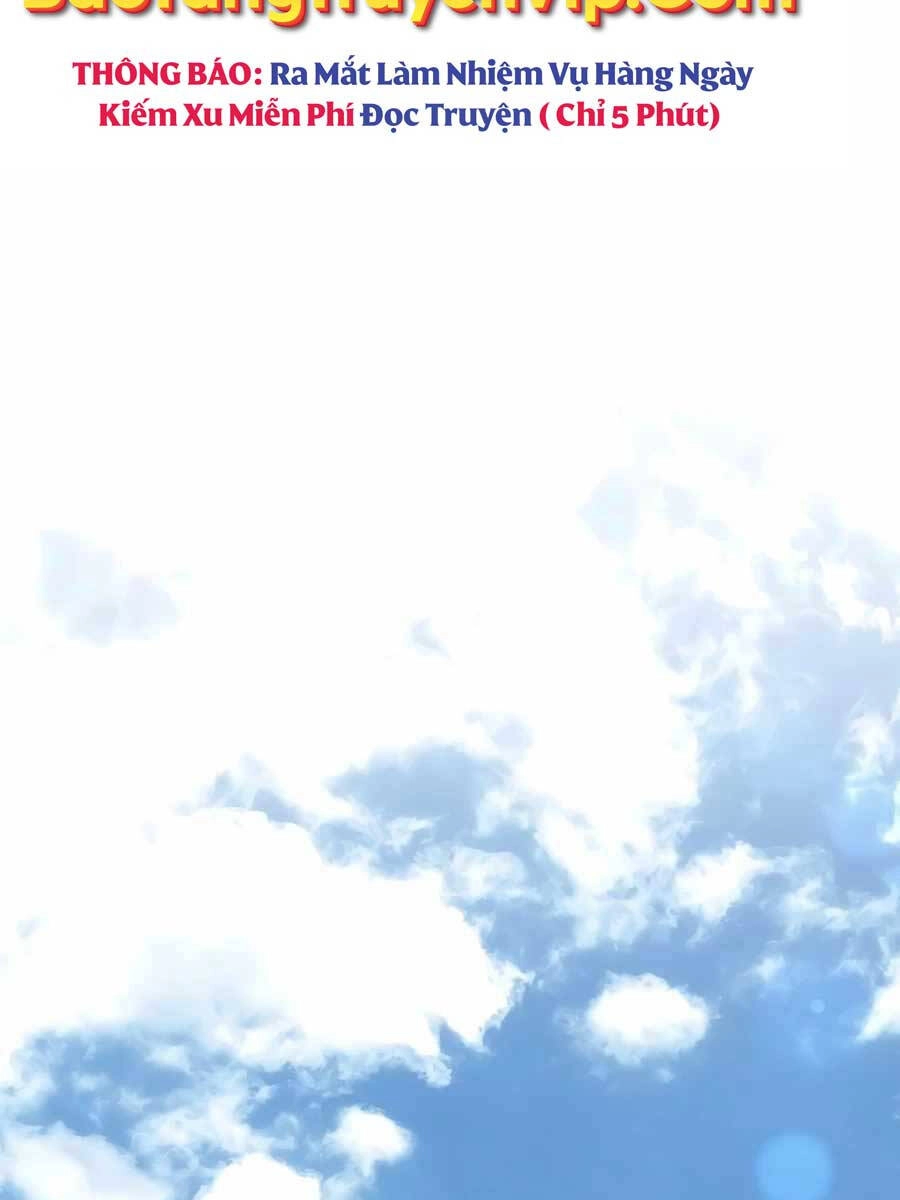 Anh Trai Anh Hùng Là Người Đã Chết Trong Học Viện Chapter 2 - 106