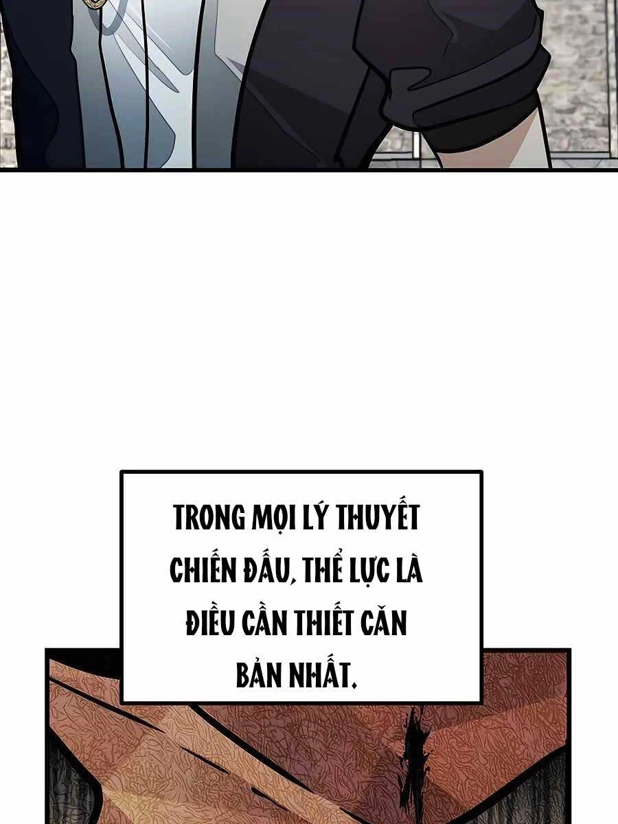 Anh Trai Anh Hùng Là Người Đã Chết Trong Học Viện Chapter 2 - 109