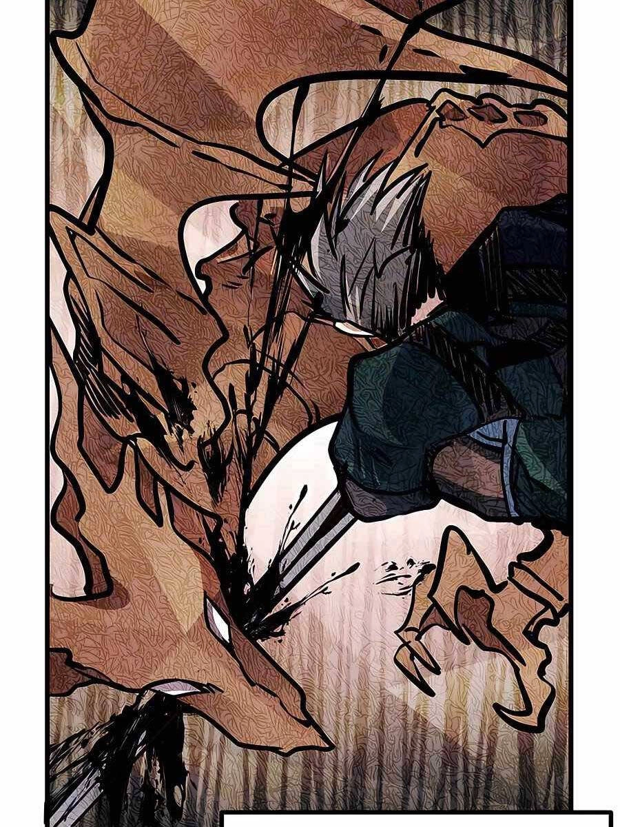 Anh Trai Anh Hùng Là Người Đã Chết Trong Học Viện Chapter 2 - 110