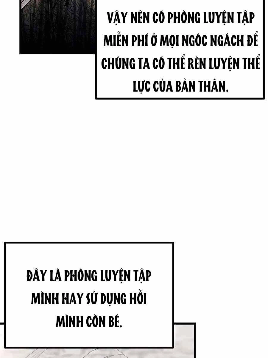 Anh Trai Anh Hùng Là Người Đã Chết Trong Học Viện Chapter 2 - 111