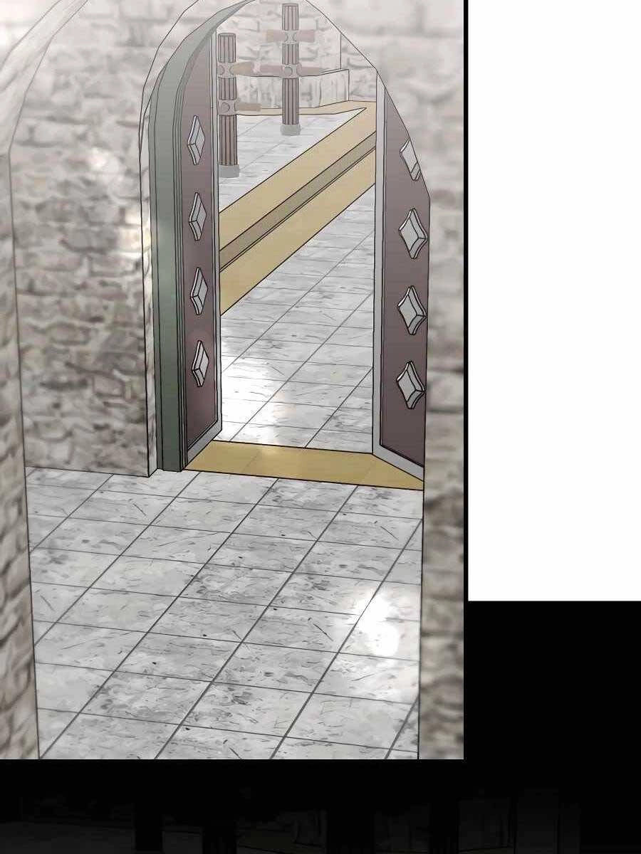 Anh Trai Anh Hùng Là Người Đã Chết Trong Học Viện Chapter 2 - 112