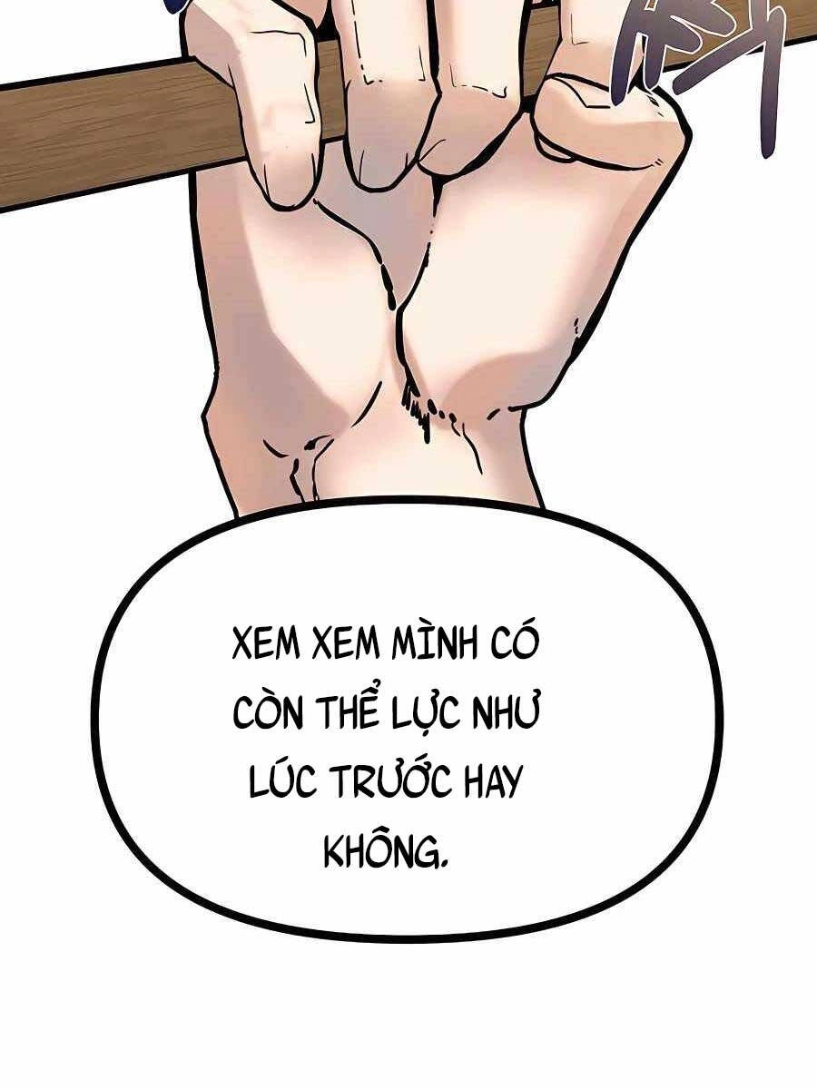 Anh Trai Anh Hùng Là Người Đã Chết Trong Học Viện Chapter 2 - 116