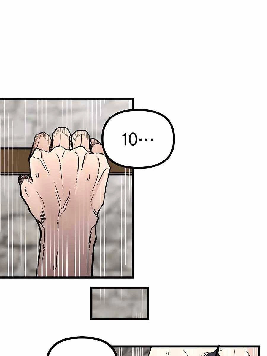 Anh Trai Anh Hùng Là Người Đã Chết Trong Học Viện Chapter 2 - 117