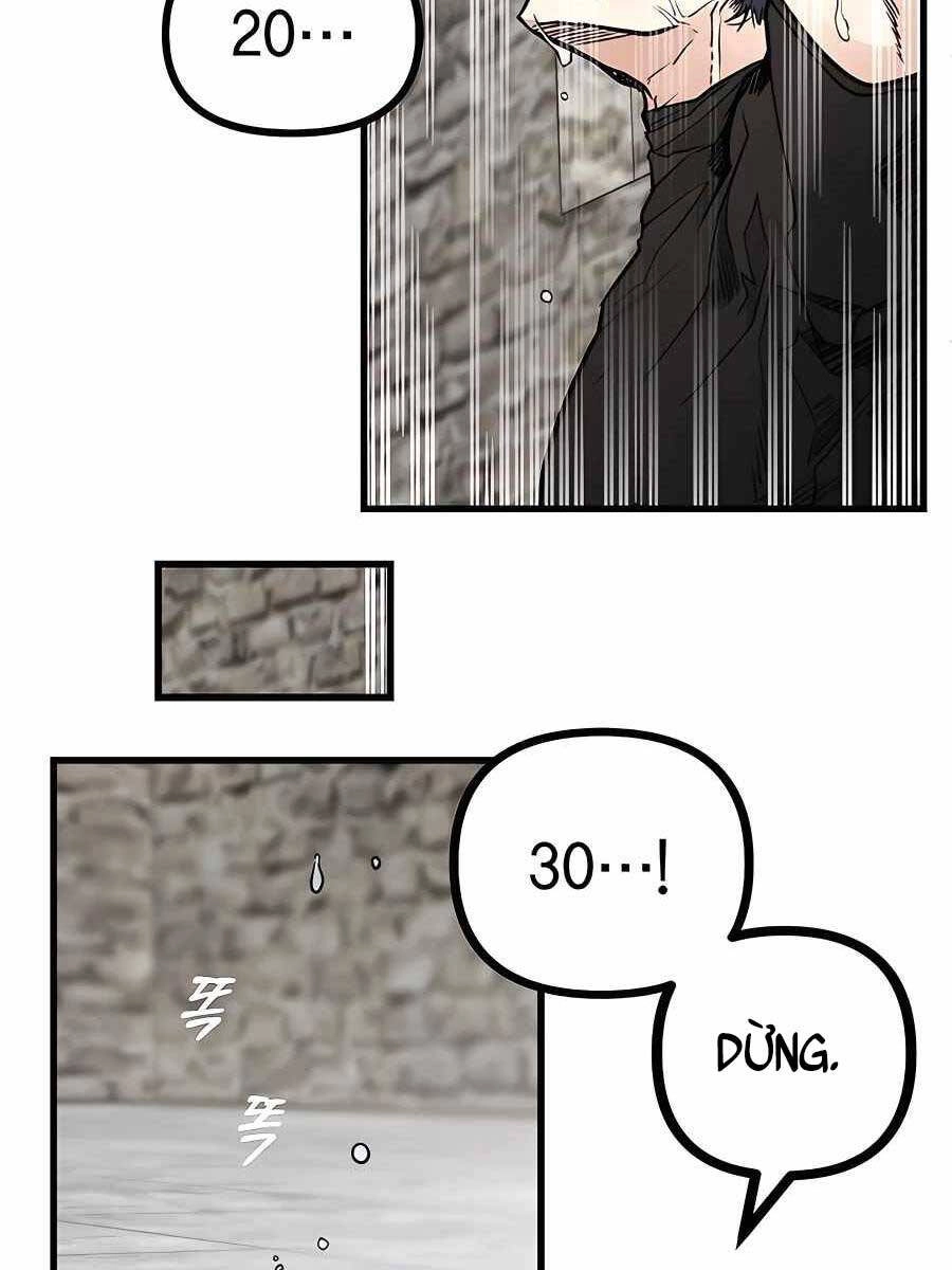 Anh Trai Anh Hùng Là Người Đã Chết Trong Học Viện Chapter 2 - 118