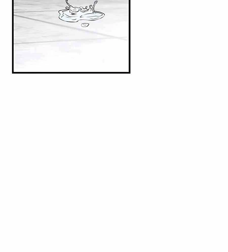 Anh Trai Anh Hùng Là Người Đã Chết Trong Học Viện Chapter 2 - 119