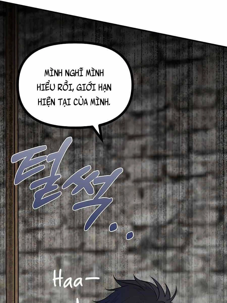 Anh Trai Anh Hùng Là Người Đã Chết Trong Học Viện Chapter 2 - 120