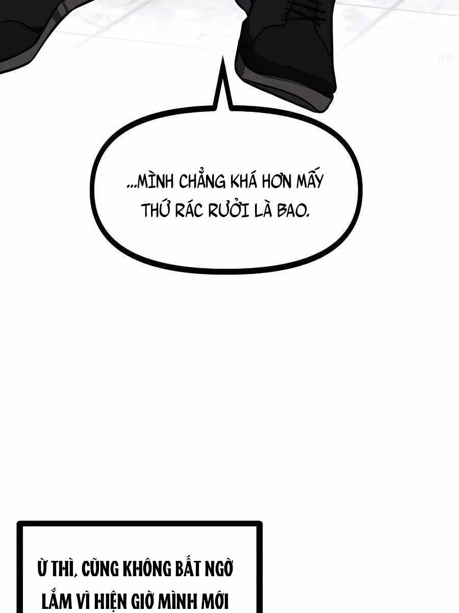 Anh Trai Anh Hùng Là Người Đã Chết Trong Học Viện Chapter 2 - 122