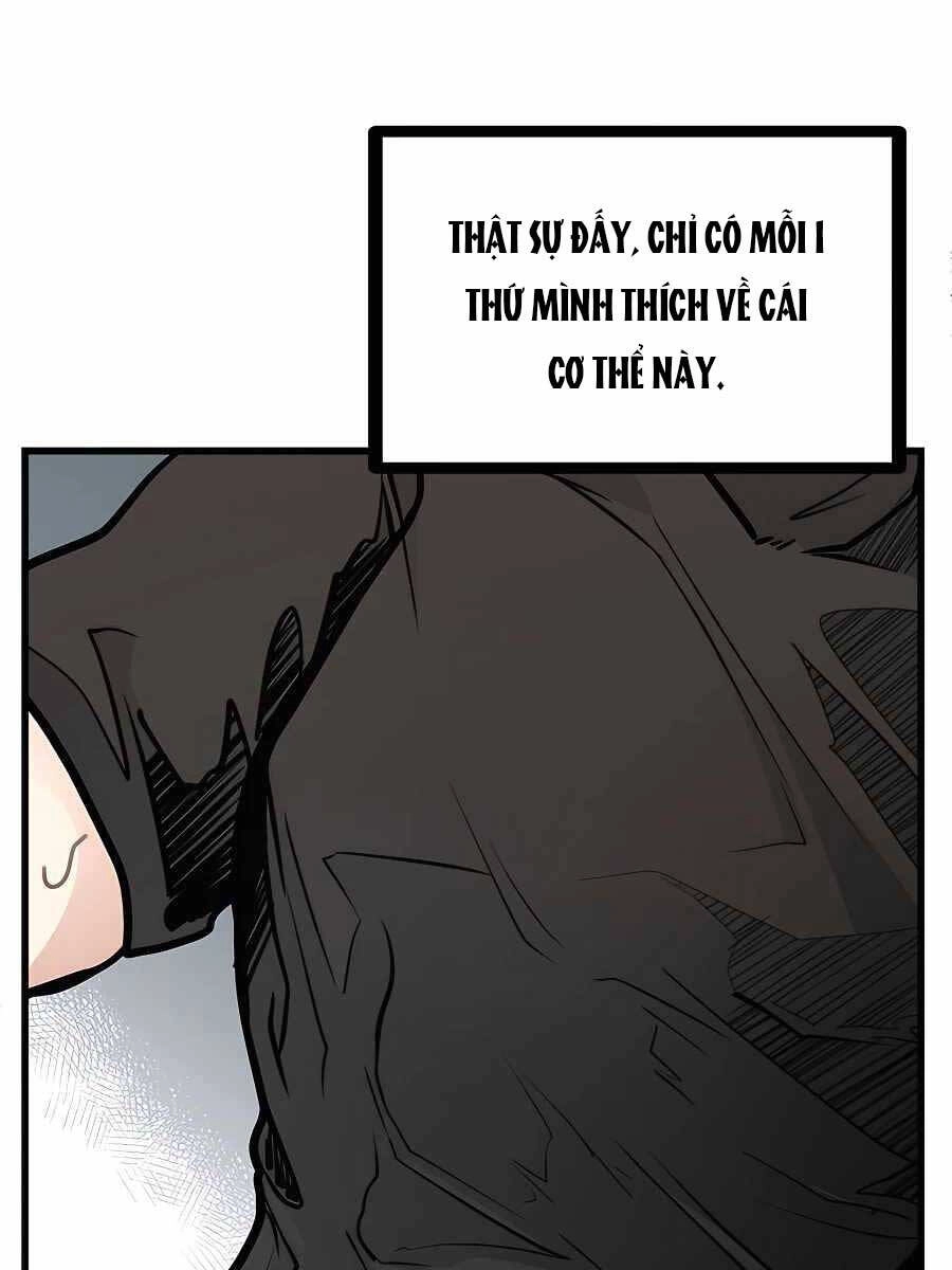 Anh Trai Anh Hùng Là Người Đã Chết Trong Học Viện Chapter 2 - 124