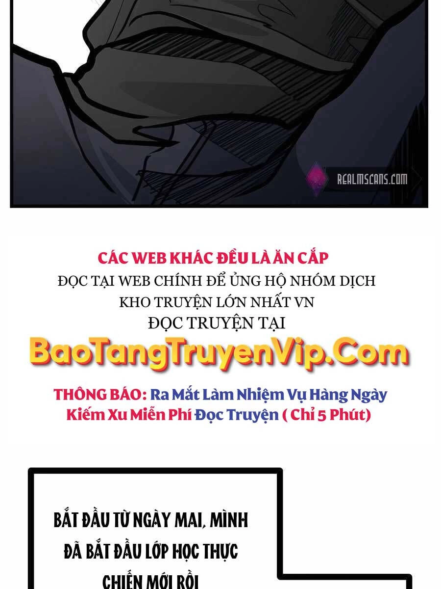 Anh Trai Anh Hùng Là Người Đã Chết Trong Học Viện Chapter 2 - 125