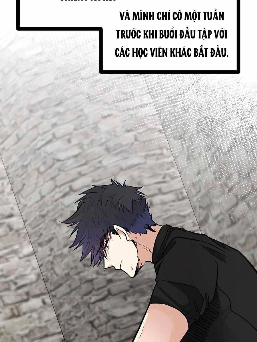 Anh Trai Anh Hùng Là Người Đã Chết Trong Học Viện Chapter 2 - 126