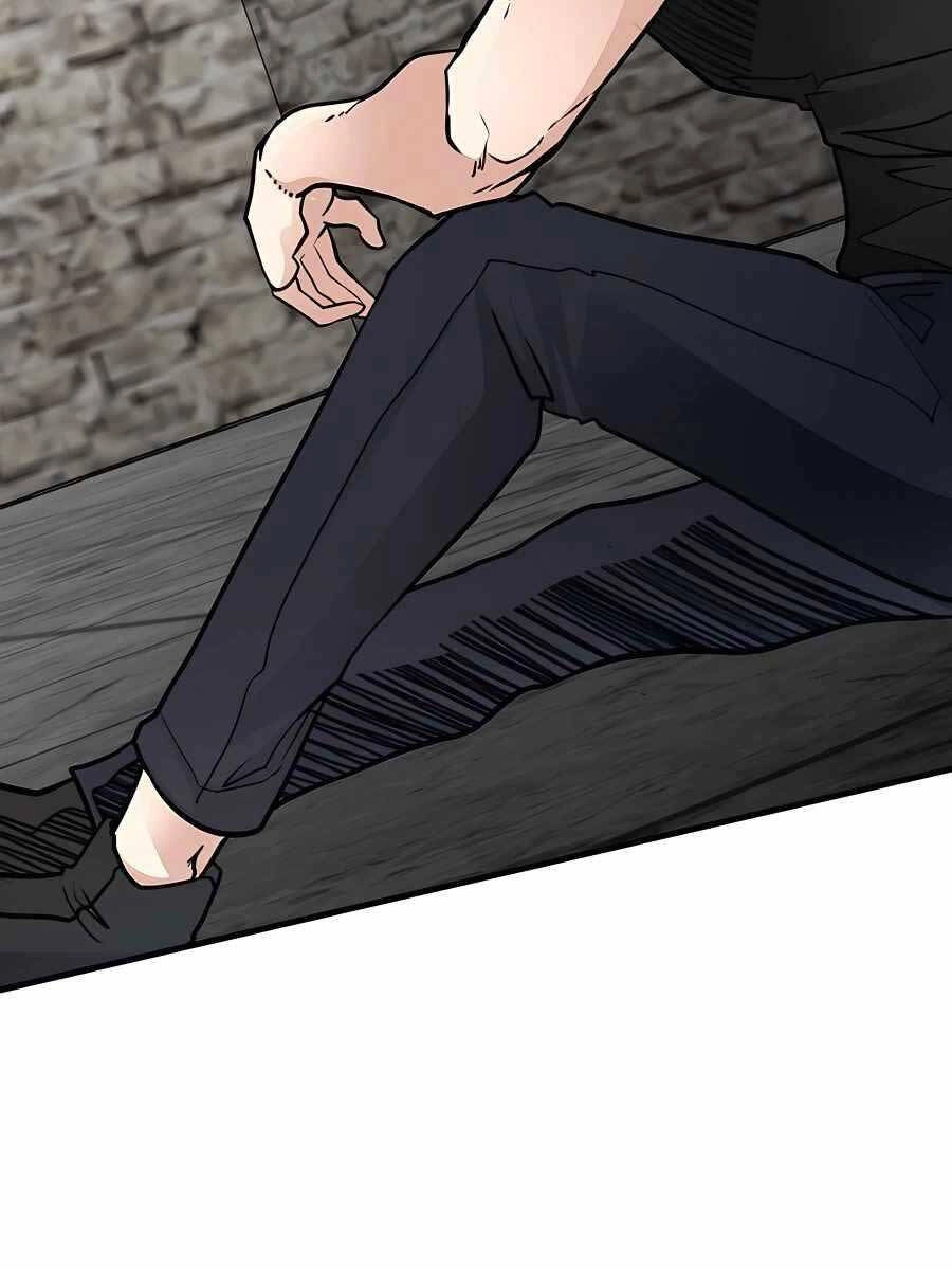 Anh Trai Anh Hùng Là Người Đã Chết Trong Học Viện Chapter 2 - 127