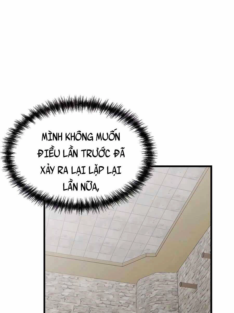 Anh Trai Anh Hùng Là Người Đã Chết Trong Học Viện Chapter 2 - 128