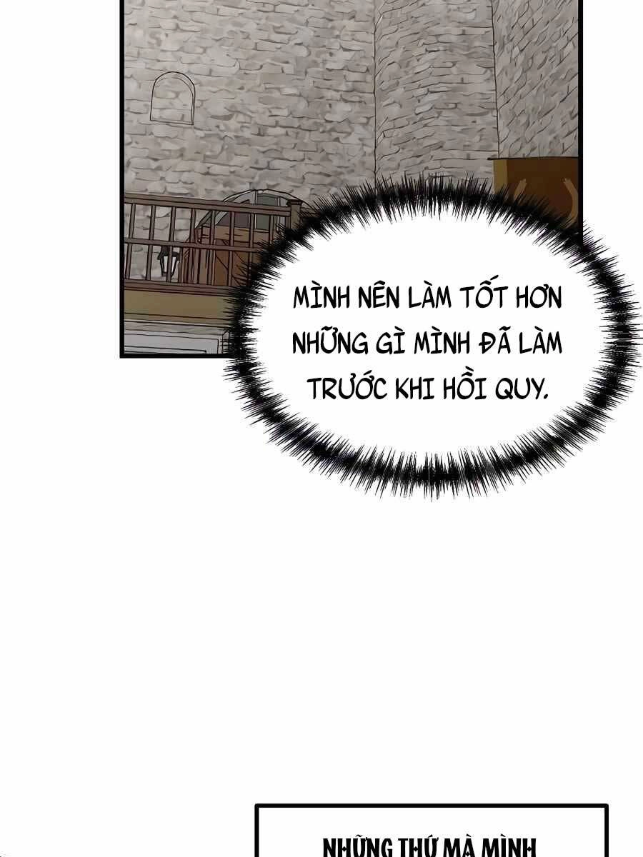 Anh Trai Anh Hùng Là Người Đã Chết Trong Học Viện Chapter 2 - 129