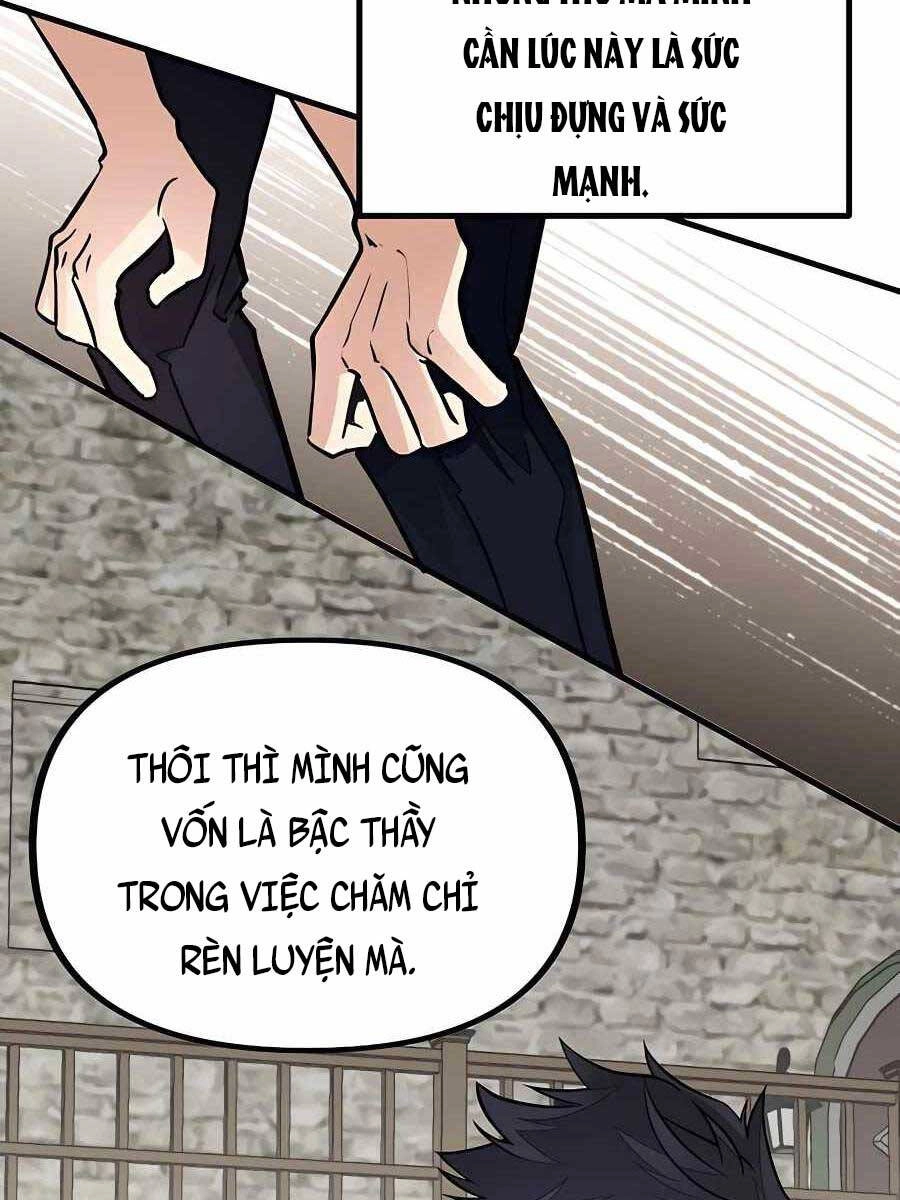 Anh Trai Anh Hùng Là Người Đã Chết Trong Học Viện Chapter 2 - 130