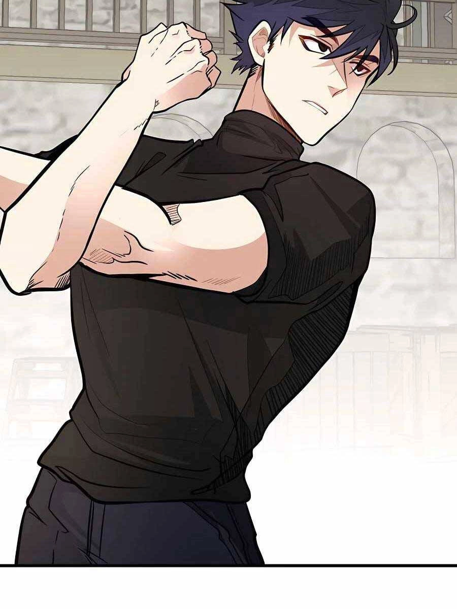 Anh Trai Anh Hùng Là Người Đã Chết Trong Học Viện Chapter 2 - 131