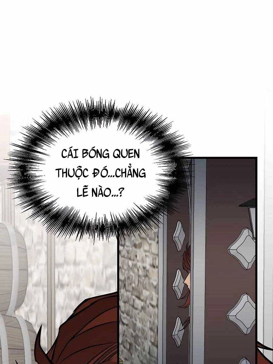 Anh Trai Anh Hùng Là Người Đã Chết Trong Học Viện Chapter 2 - 134