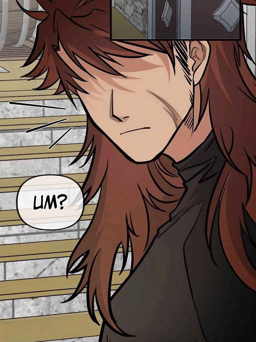 Anh Trai Anh Hùng Là Người Đã Chết Trong Học Viện Chapter 2 - 135