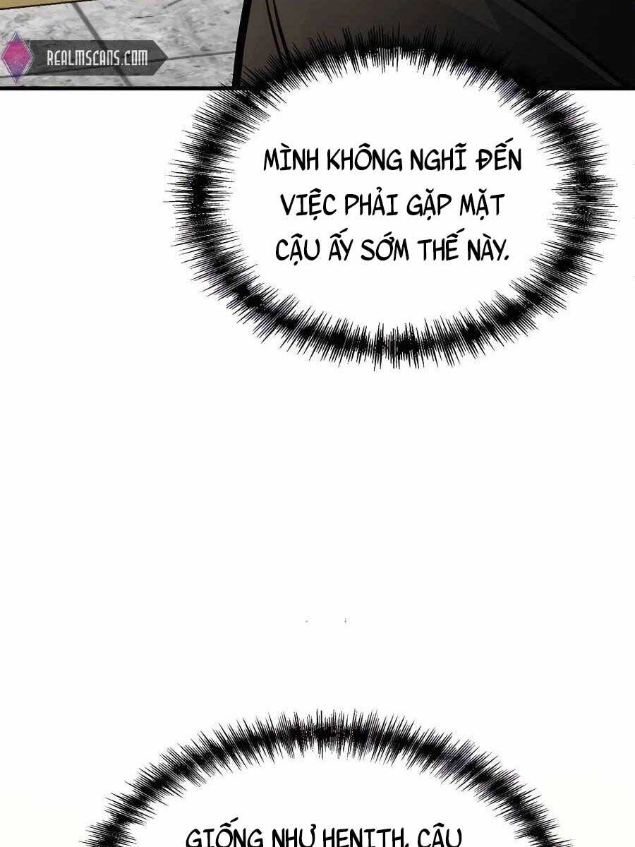 Anh Trai Anh Hùng Là Người Đã Chết Trong Học Viện Chapter 2 - 136