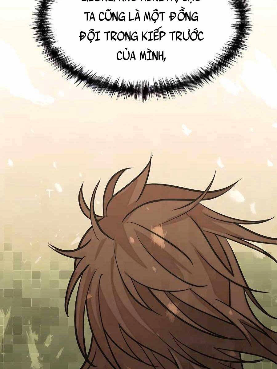 Anh Trai Anh Hùng Là Người Đã Chết Trong Học Viện Chapter 2 - 137