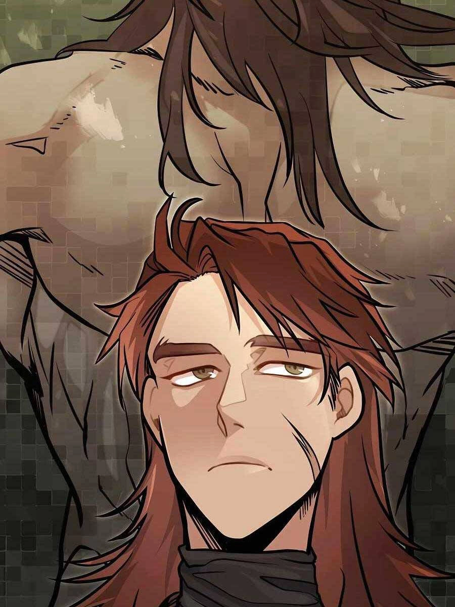 Anh Trai Anh Hùng Là Người Đã Chết Trong Học Viện Chapter 2 - 138