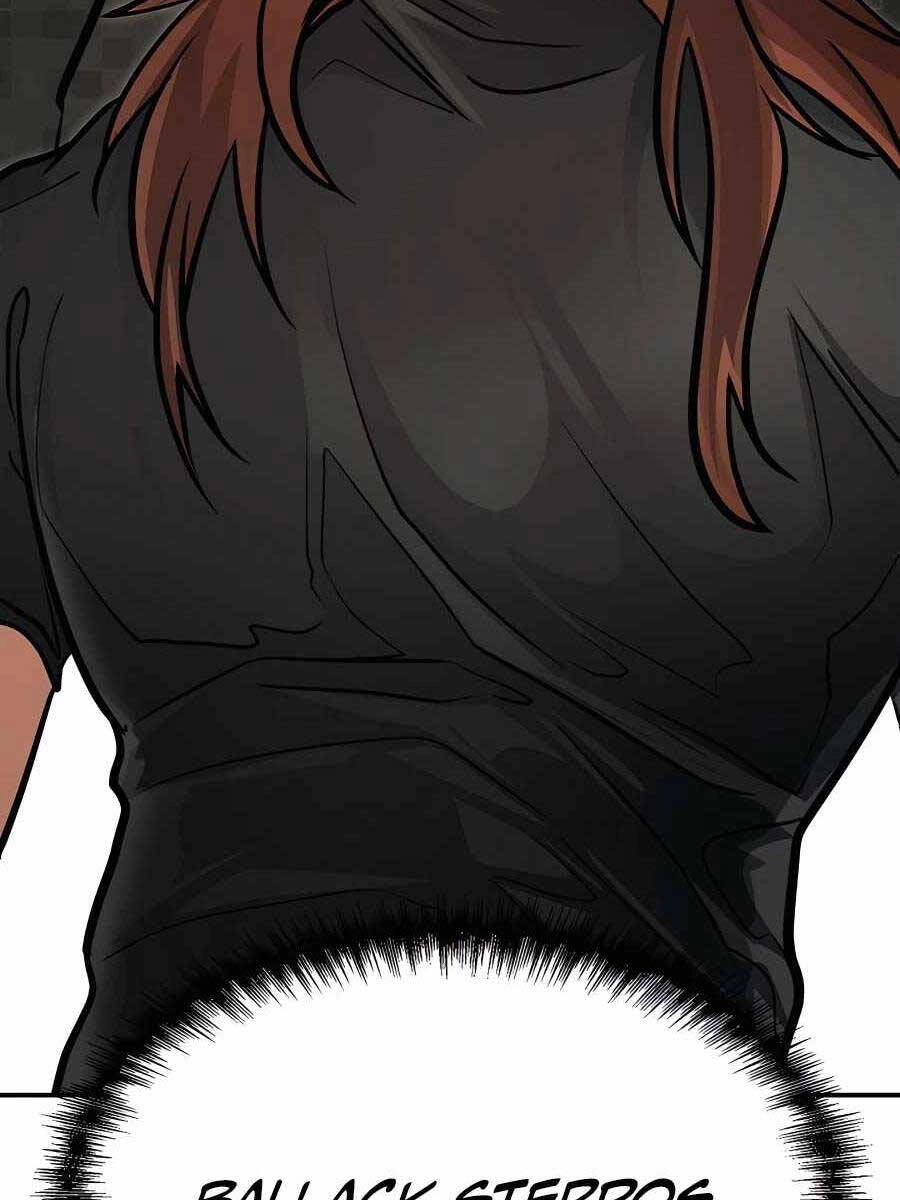 Anh Trai Anh Hùng Là Người Đã Chết Trong Học Viện Chapter 2 - 139