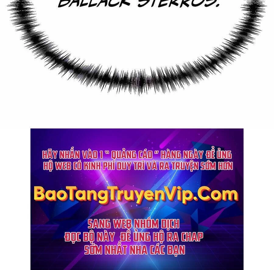 Anh Trai Anh Hùng Là Người Đã Chết Trong Học Viện Chapter 2 - 140