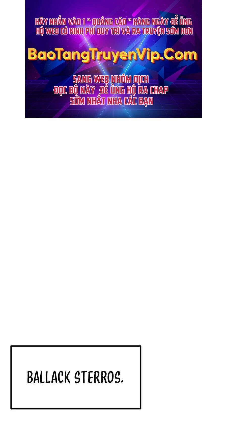 Anh Trai Anh Hùng Là Người Đã Chết Trong Học Viện Chapter 3 - 1