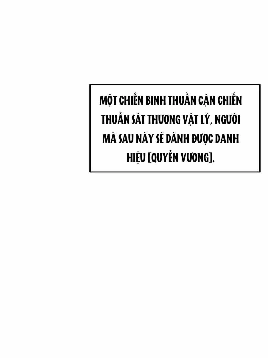 Anh Trai Anh Hùng Là Người Đã Chết Trong Học Viện Chapter 3 - 2