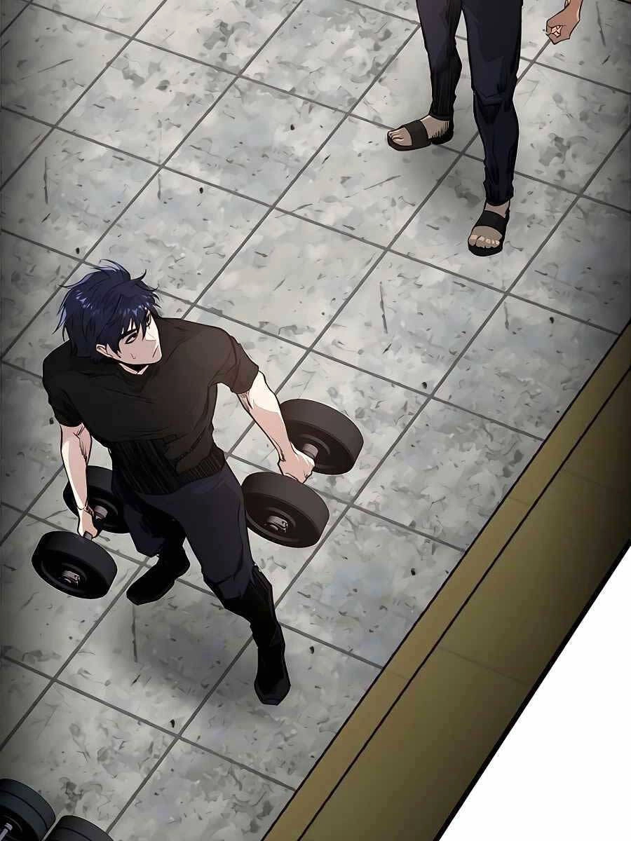 Anh Trai Anh Hùng Là Người Đã Chết Trong Học Viện Chapter 3 - 4